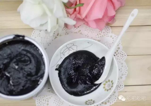 告别脑白金吧，过年回家送父母这8款肯定不会错！