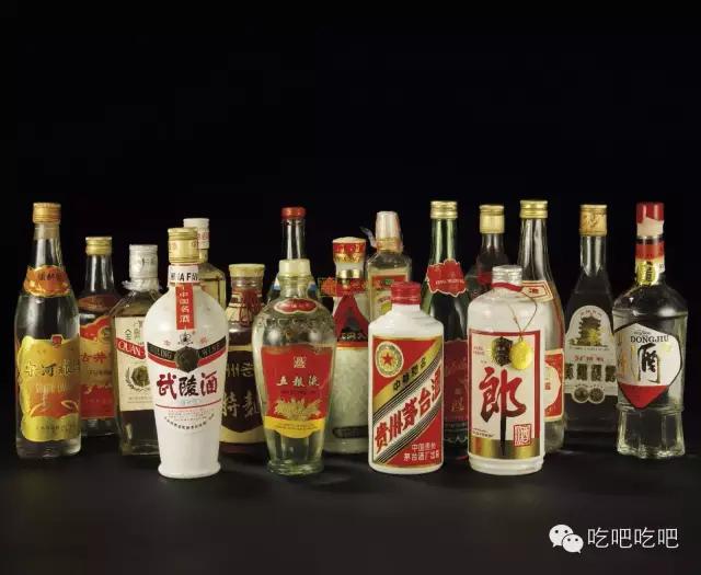 告别脑白金吧，过年回家送父母这8款肯定不会错！