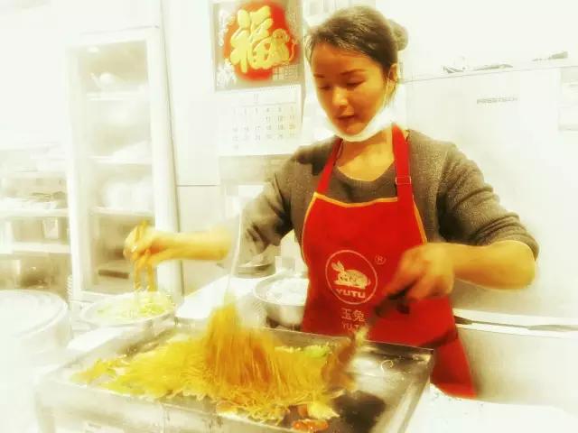 cmpa鎵嬫満鎽勫奖娆h祻,cmpa涓滆帪鍧庢櫘