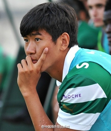 天津权健内援名单孙可,权健最新阵容