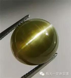 持家有道购物省钱,持家有道前面一句