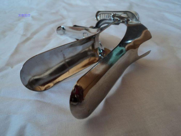 妇科隐私,妇科免费检查的内幕