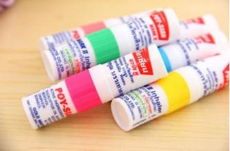 去泰国有啥值得买的好吃的,来泰国必买的东西有什么