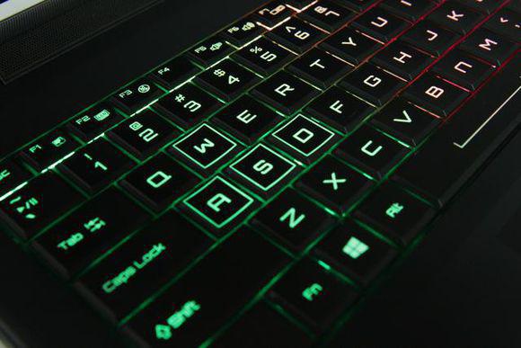 玩gta高分辨率游戏本推荐 (玩gta推荐的游戏本)