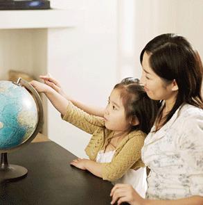 英国留学研究生陪读签证,成人英国留学陪读签证如何办理