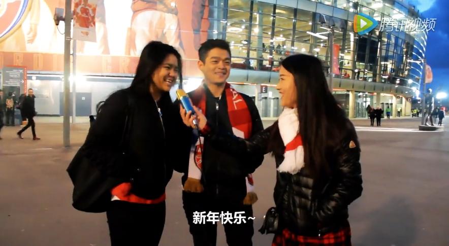 枪迷的猴年心愿单:低调攒人品,闷声发大财!