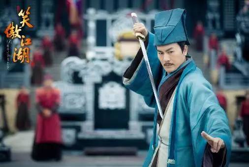 陈孝萱分手原因,陈孝萱感情史