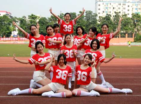 足球疯狂球迷视频,足球狂热球迷进场