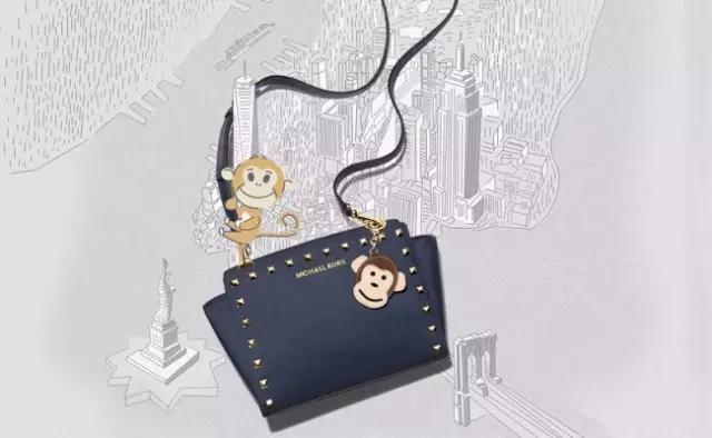 涔颁笉灏界殑鍛ㄨ竟,涔颁笉鍒版兂瑕佺殑鍛ㄨ竟