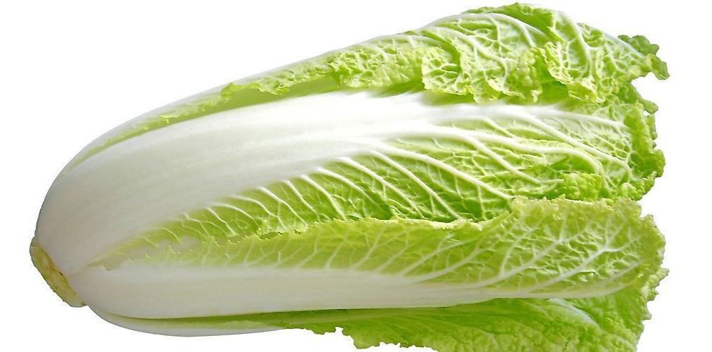 春天天气干燥吃什么食物好,天气干燥需要吃些什么东西