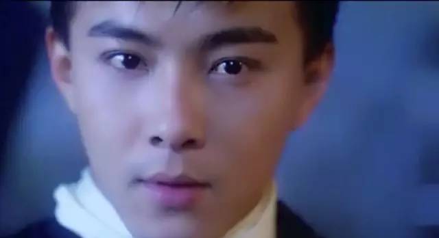 张卫健谈六小龄童,张卫健的六小龄童