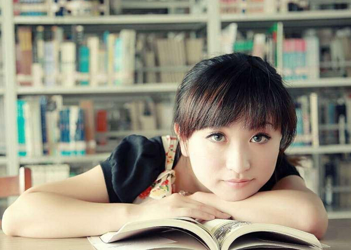 证券职业的发展前景,证券从业前景怎样