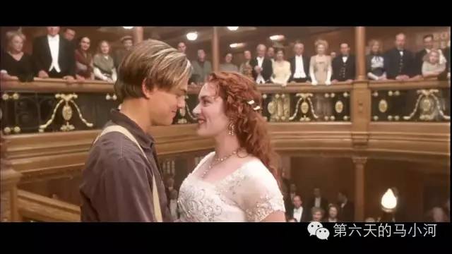 邮轮需要注意什么,邮轮启航前的准备描述