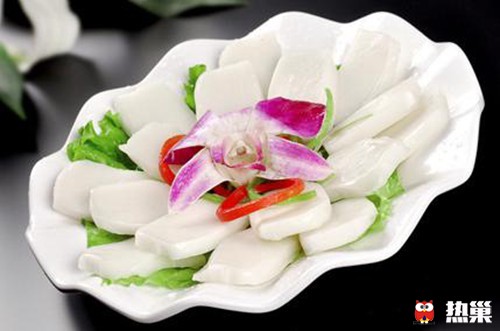 13个地方的人说，如果没吃过这些东西就不算过年！