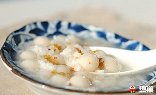 13个地方的人说，如果没吃过这些东西就不算过年！