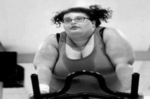 B超没有多囊，也可能是多囊卵巢综合征！