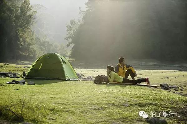 旅游订不到民宿怎么办,旅游订不到酒店怎么过夜