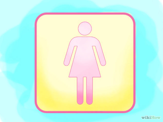 今日小常识|不做测试也能判断已经怀孕？进来看看就能学会