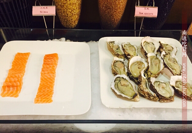 南通情人节约会餐厅排行榜前十名,南通适合情侣约会的高端餐厅