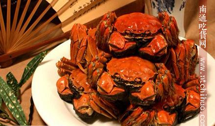 南通适合情侣约会的高端餐厅,南通适合情侣吃的清淡餐厅