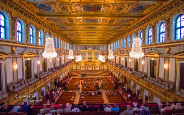 红包利是年终奖，都是用来实现旅行愿望的！