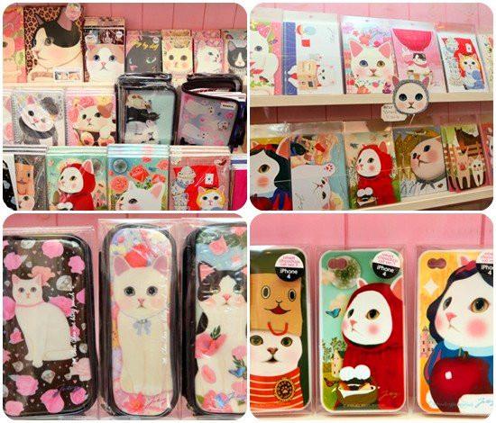 韩国购物代购攻略,韩国购物攻略必买清单下载