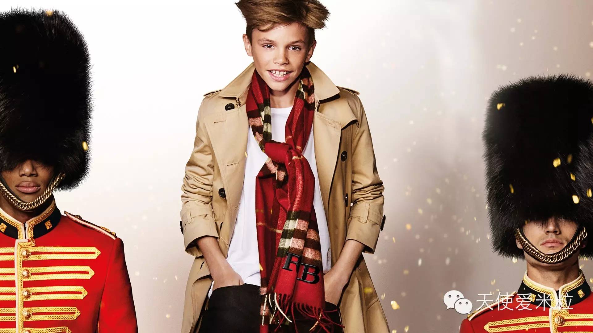 贝克汉姆一家度假最新,贝克汉姆一家六口颜值逆天