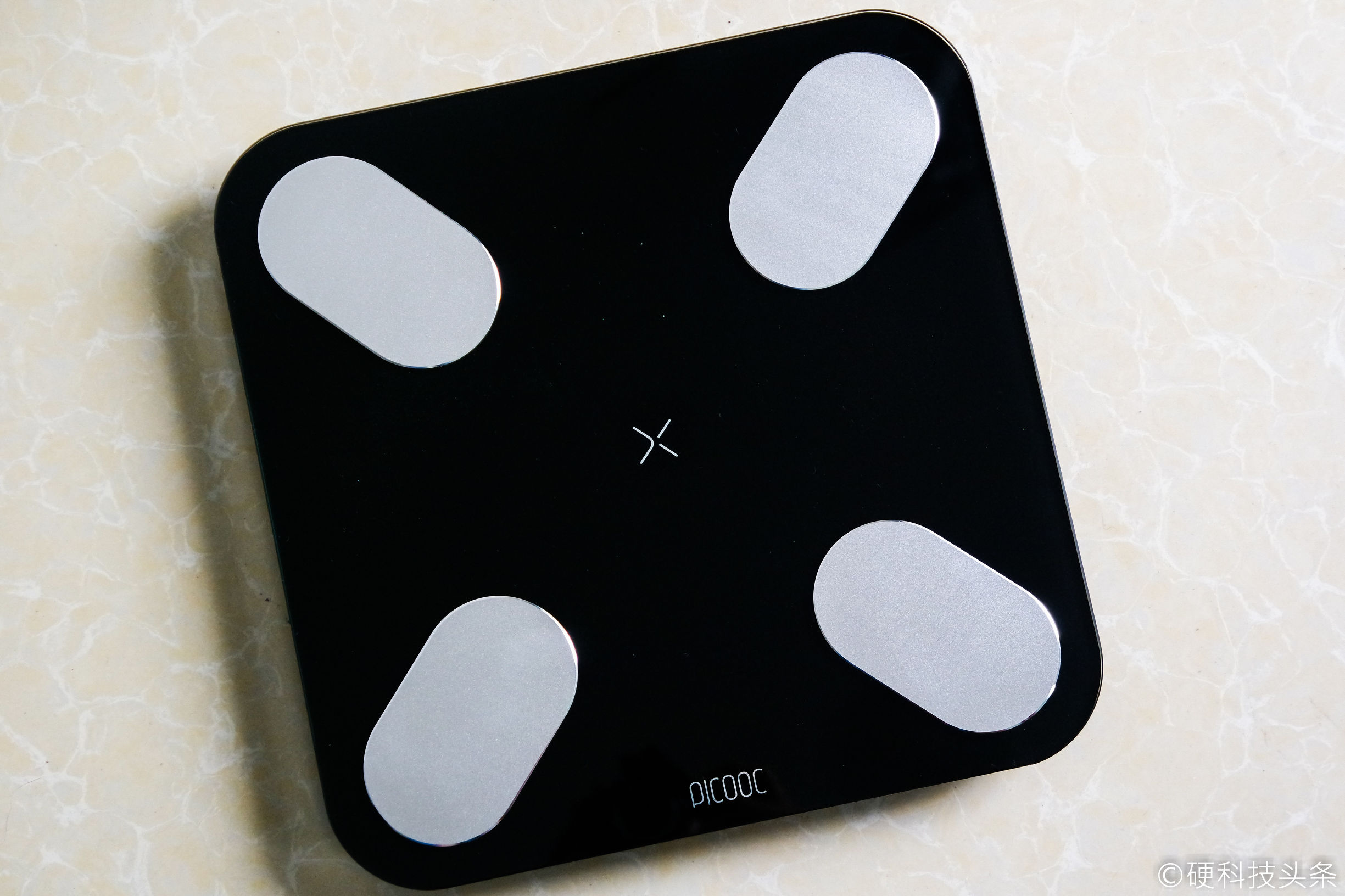 便宜有好货测评,便宜也能有好货