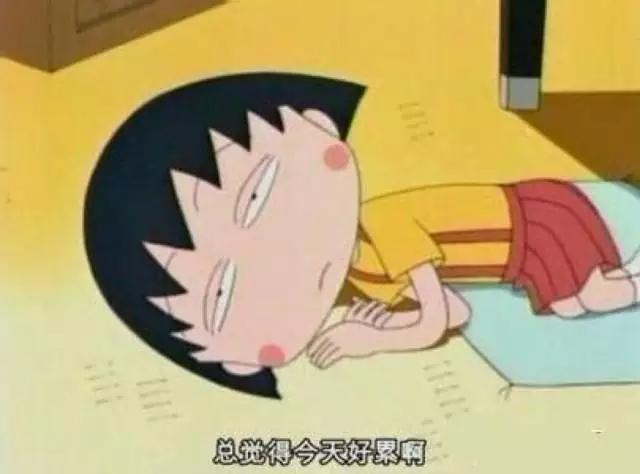 风铃物语彩线,风铃物语主题