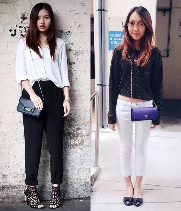 新年买个什么小礼物,新年买个表