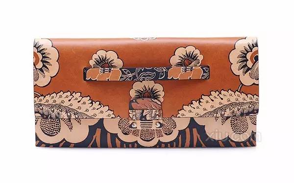 新年买个什么小礼物,新年买个表