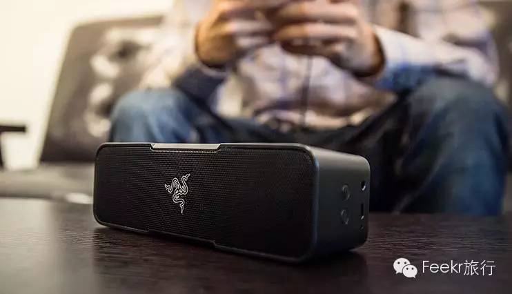 情人节花和巧克力礼物,情人节礼物巧克力礼盒推荐