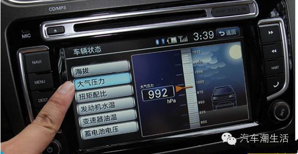 哈弗h8现在如何,新款哈弗h8深度解析