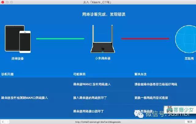 小米路由器青春版介绍,小米路由器哪一款比较好家用