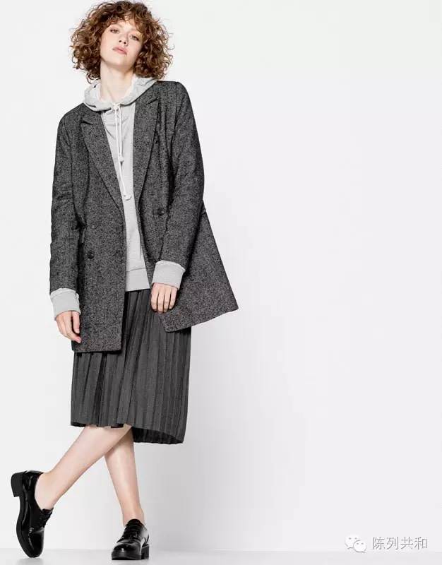 值得入手的大衣,高质量平价大衣推荐