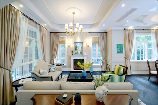 鏃跺皻璁捐鐩涘吀棰佸鍏哥ぜ,2016鏃跺皻璁捐鐩涘吀