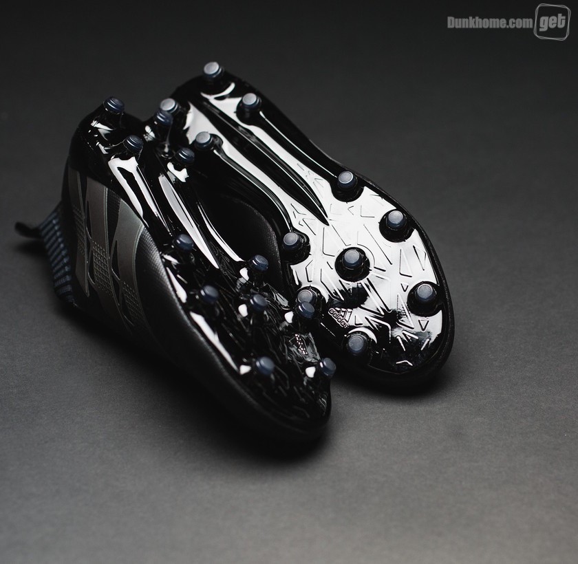 阿迪达斯紫色暗夜精灵,阿迪达斯暗夜精灵和夜行者