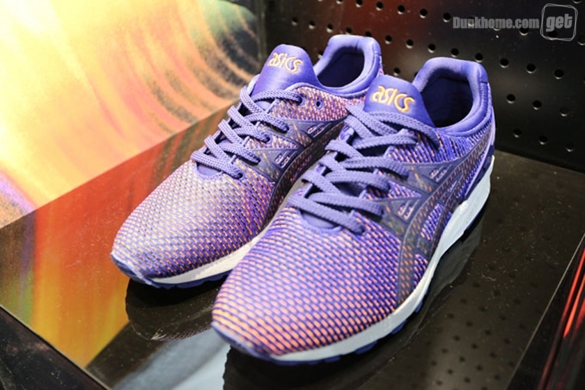 asicstiger正品,asicstiger虎走