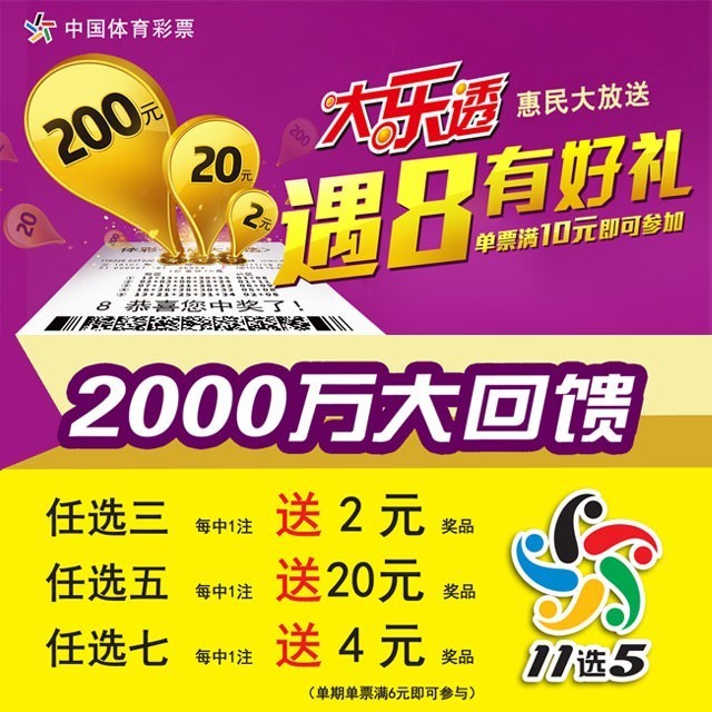 护舒宝卫生巾曝光了吗,如何判断护舒宝液体卫生巾的真假