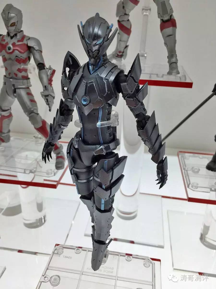 metalbuild2024新品,万代metalbuild2024