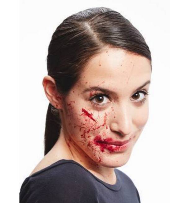 万圣节模式技巧解说,万圣节怎么玩才不会输