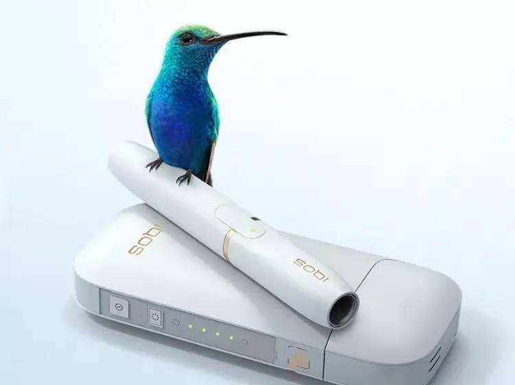 2023日本最火商品,日本最畅销的商品