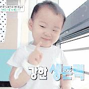 无法淡定！今天起溧水的好消息要爆棚啦，但坏消息也是