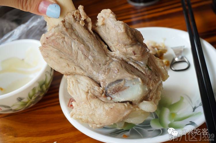 网友说|这么实在的店我也是第一次见,记住一定要点个干锅吃啊!