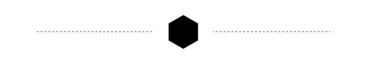 挑对蓝牙耳机，原来听音乐也能“人机合一”|Enjoy雅趣剁手指南