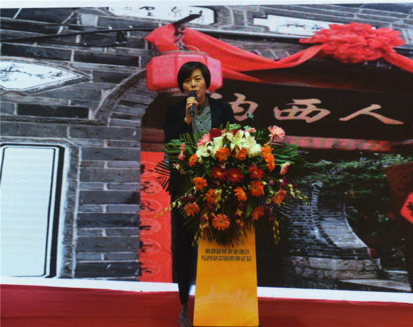 中国游客俄罗斯庆新春,中国旅游局欢迎首批俄罗斯游客