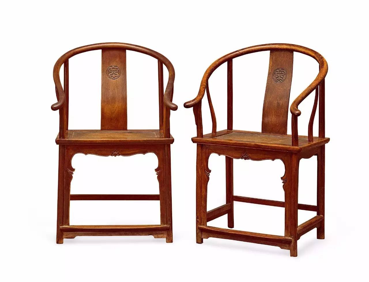 中国嘉德2016秋拍视频,中国嘉德2014秋拍黄花梨