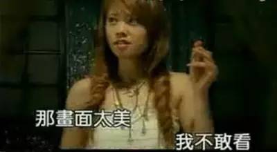 2021万圣节必看十大恐怖片,万圣节十大恐怖电影推荐