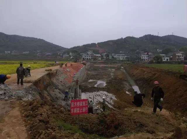 从最贫困村落到旅游首选地，一年时间，韶山这个地方经历了什么？