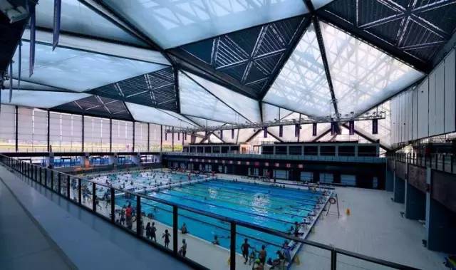 关注深圳龙岗,深圳龙岗最好消息